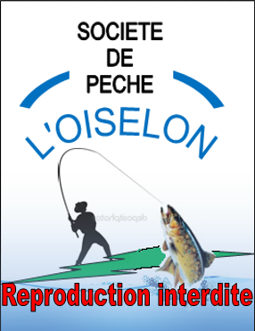 Société de pêche de l'Oiselon